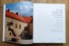 Zamek królewski w Sanoku / Muzeum Sztuki. Archeologia - historia - sztuka